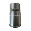 /msite/products/detail/productid/59369890/id/686198.html